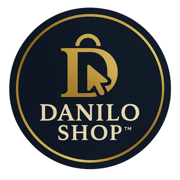 DaniloShop